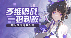 男子凌晨点排队和同事领证